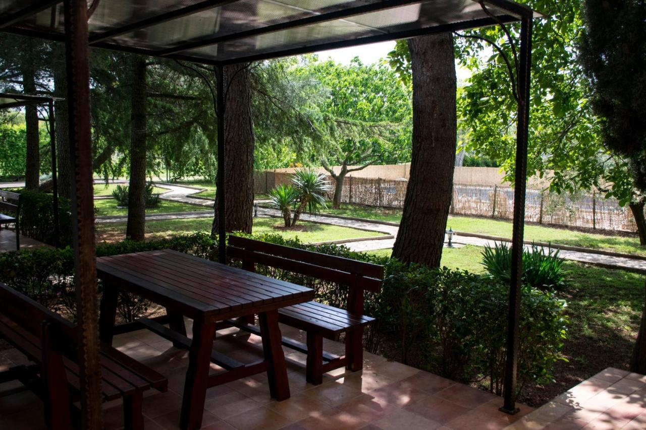 Sanja Apartments Sveti Servul Novigrad Istria Eksteriør billede